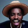 Andre 3000