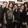 Asking Alexandria