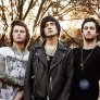 Asking Alexandria