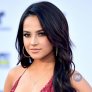 Becky G