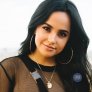 Becky G