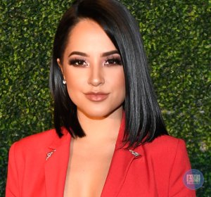 Becky G