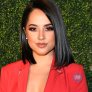 Becky G