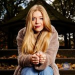 Becky Hill