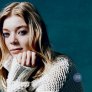 Becky Hill