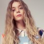 Becky Hill