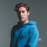 Benjamin Ingrosso