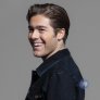 Benjamin Ingrosso