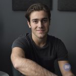 Benjamin Ingrosso