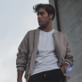 Benjamin Ingrosso