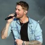 Brett Young