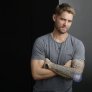 Brett Young