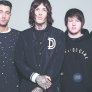 Bring Me the Horizon