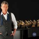 David Foster