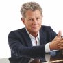 David Foster