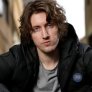 Dean Lewis