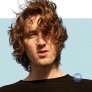 Dean Lewis