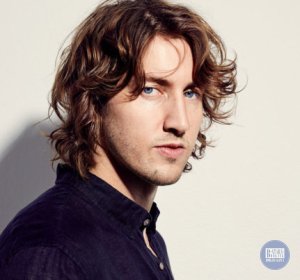 Dean Lewis