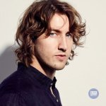 Dean Lewis