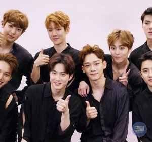 EXO