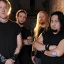 Fear Factory