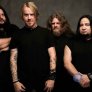 Fear Factory