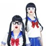 FEMM