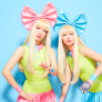 FEMM