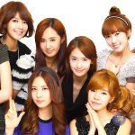 Girls' Generation