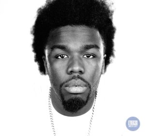 Iamsu!