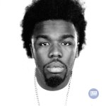 Iamsu!