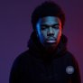 Iamsu!