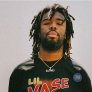 Iamsu!