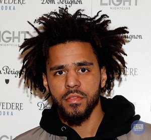 J.Cole