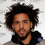 J.Cole