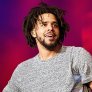 J.Cole