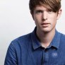 James Blake