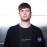 James Blake