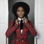 Janelle Monae