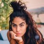 Jessie Reyez