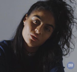 Jessie Reyez