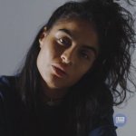 Jessie Reyez