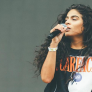 Jessie Reyez