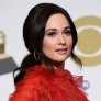 Kacey Musgraves