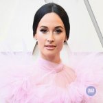 Kacey Musgraves