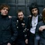 Kasabian