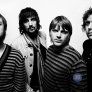 Kasabian