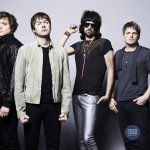 Kasabian