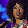 Lauryn Hill