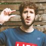 Lil Dicky